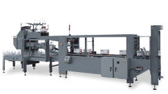 Decaser Modelo 156