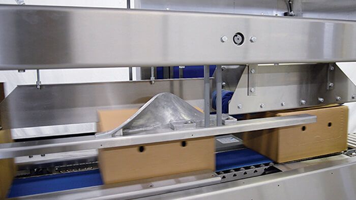 M436 Multiple Features for Square Cases