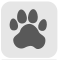 Pet Products icon