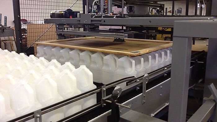 M108 Future Proof Technology