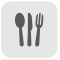 Packaged Foods icon