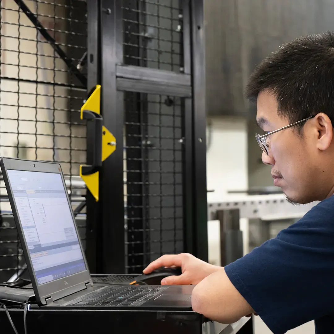 ABC Difference - engineering