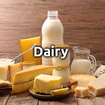 Dairy thumbnail