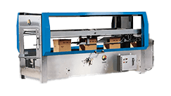 Case Sealer Model 30