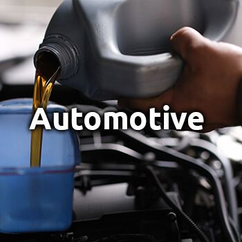 Automotive thumbnail