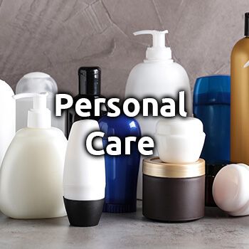 Personal Care thumbnail