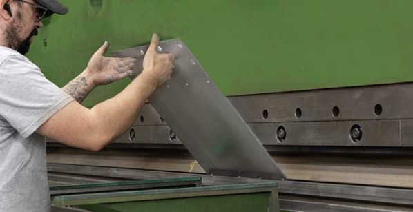 Superior componentns