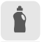 Household Chemical icon