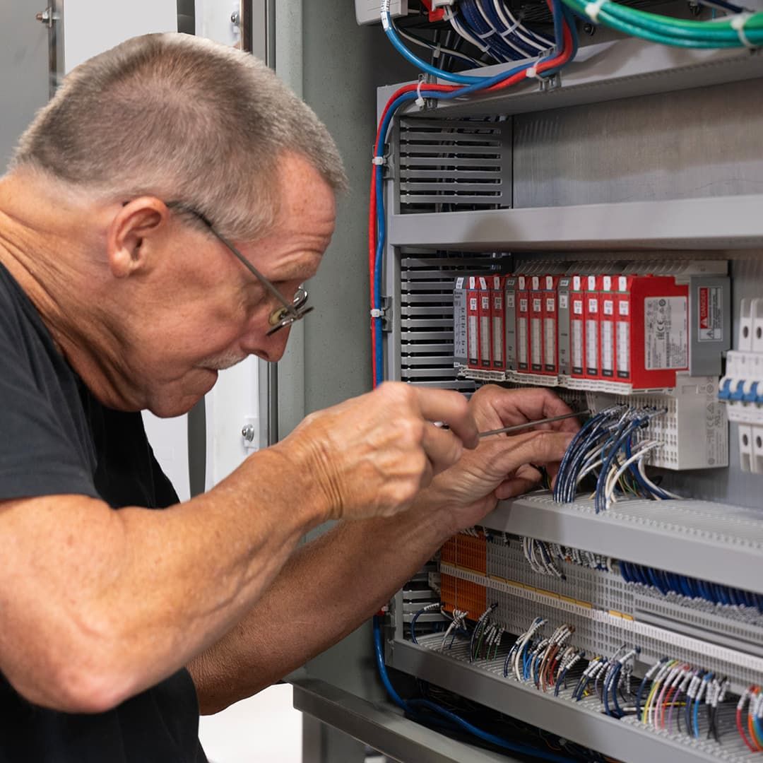 ABC Difference - engineering