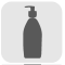 Personal Care icon