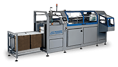 Case Erector Model 450