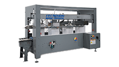 Case Sealer Model 236