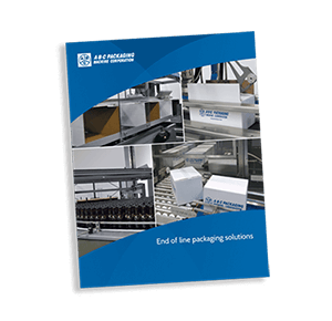 Folleto de soluciones múltiples