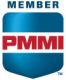 PMMI member Logo