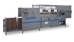 Case Erector Model 300